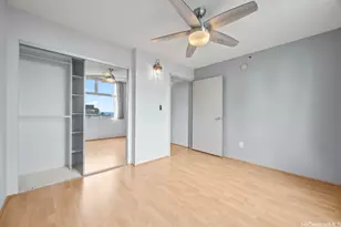 1133 Waimanu St, Honolulu, HI 96814 - Photo 14