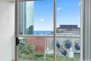 1133 Waimanu St, Honolulu, HI 96814 - Photo 4