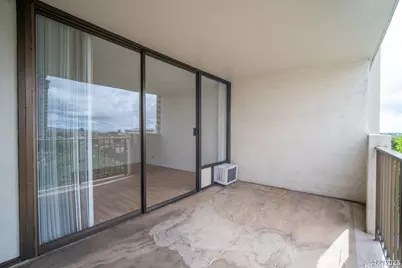 98-500 Koauka Loop #5K, Aiea, HI 96701 - Photo 22