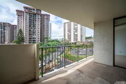 98-500 Koauka Loop #5K, Aiea, HI 96701 - Photo 20