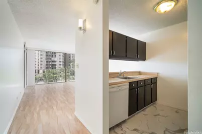 98-500 Koauka Loop #5K, Aiea, HI 96701 - Photo 24