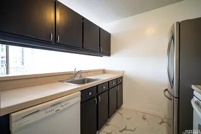 98-500 Koauka Loop #5K, Aiea, HI 96701 - Photo 12