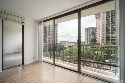 98-500 Koauka Loop #5K, Aiea, HI 96701 - Photo 8