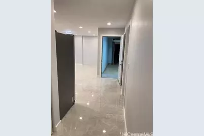 4186 Kilauea Avenue #downstairs, Honolulu, HI 96816 - Photo 12