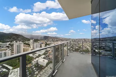 1500 Rycroft Street #4401R, Honolulu, HI 96814 - Photo 16