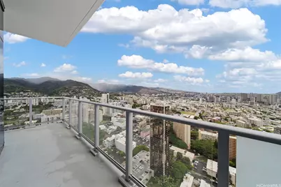 1500 Rycroft Street #4401R, Honolulu, HI 96814 - Photo 14
