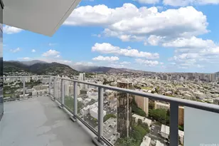 1500 Rycroft St, Honolulu, HI 96814 - Photo 14