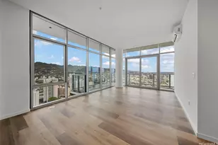 1500 Rycroft St, Honolulu, HI 96814 - Photo 1