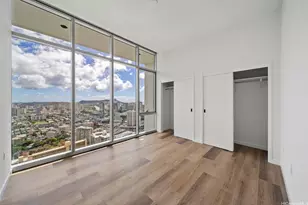 1500 Rycroft St, Honolulu, HI 96814 - Photo 6