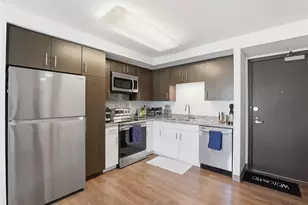 988 Halekauwila St, Honolulu, HI 96814 - Photo 2