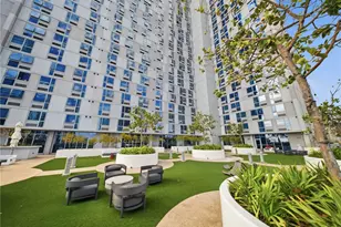 988 Halekauwila St, Honolulu, HI 96814 - Photo 16