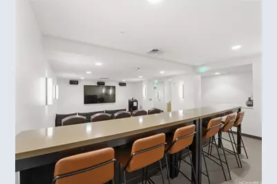 988 Halekauwila Street #914, Honolulu, HI 96814 - Photo 18