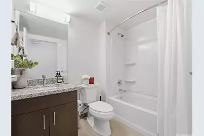 988 Halekauwila Street #914, Honolulu, HI 96814 - Photo 10