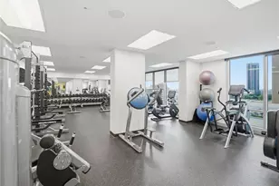 988 Halekauwila St, Honolulu, HI 96814 - Photo 20