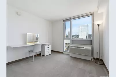 988 Halekauwila Street #914, Honolulu, HI 96814 - Photo 14