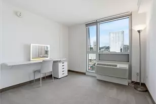 988 Halekauwila St, Honolulu, HI 96814 - Photo 14