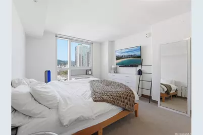 988 Halekauwila Street #914, Honolulu, HI 96814 - Photo 12