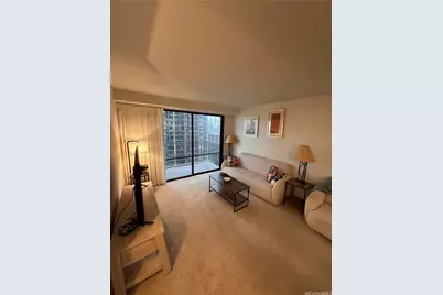 225 Queen Street #16A, Honolulu, HI 96813 - Photo 6
