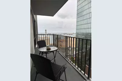 225 Queen Street #16A, Honolulu, HI 96813 - Photo 14