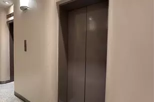 225 Queen St, Honolulu, HI 96813 - Photo 4