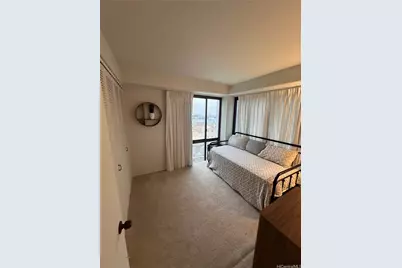 225 Queen Street #16A, Honolulu, HI 96813 - Photo 10