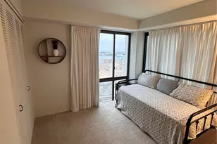 225 Queen St, Honolulu, HI 96813 - Photo 10