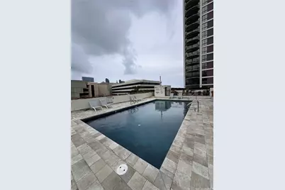 225 Queen Street #16A, Honolulu, HI 96813 - Photo 16
