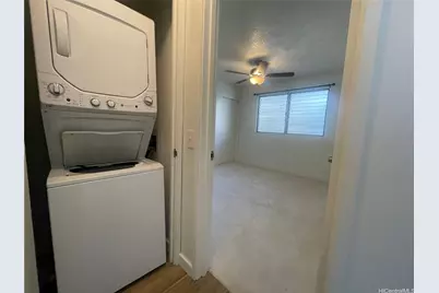 350 Aoloa Street #A129, Kailua, HI 96734 - Photo 12