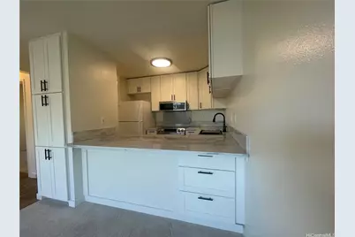 350 Aoloa Street #A129, Kailua, HI 96734 - Photo 4