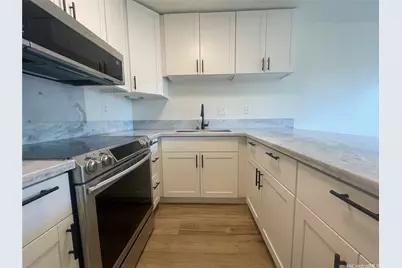 350 Aoloa Street #A129, Kailua, HI 96734 - Photo 1