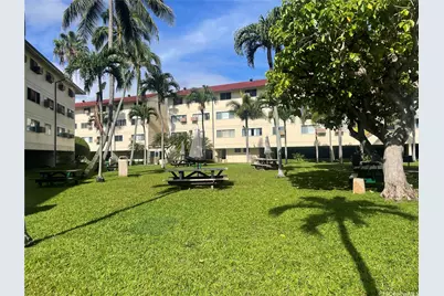 350 Aoloa Street #A129, Kailua, HI 96734 - Photo 18