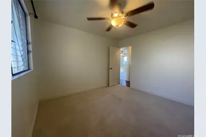 350 Aoloa Street #A129, Kailua, HI 96734 - Photo 10