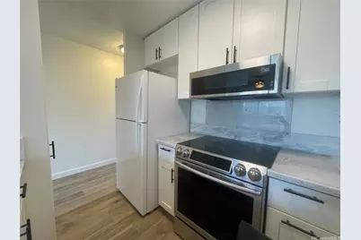 350 Aoloa Street #A129, Kailua, HI 96734 - Photo 2