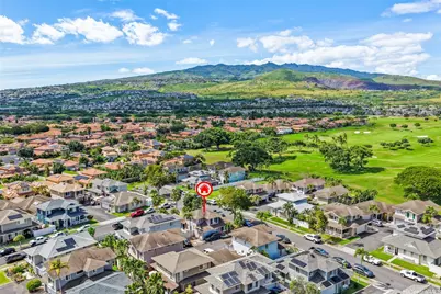 91-1017C Keokolo Street, Kapolei, HI 96707 - Photo 2