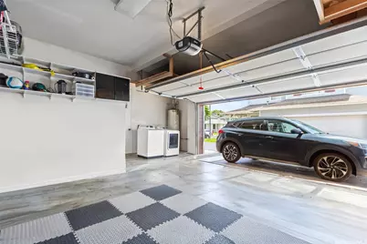91-1017C Keokolo Street, Kapolei, HI 96707 - Photo 20