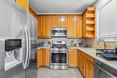 91-1017C Keokolo Street, Kapolei, HI 96707 - Photo 8