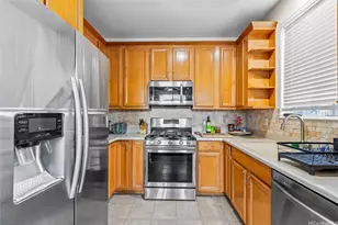 91-1017C Keokolo St, Kapolei, HI 96707 - Photo 8