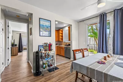 91-1017C Keokolo Street, Kapolei, HI 96707 - Photo 6