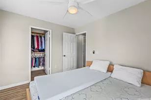 91-1017C Keokolo St, Kapolei, HI 96707 - Photo 18