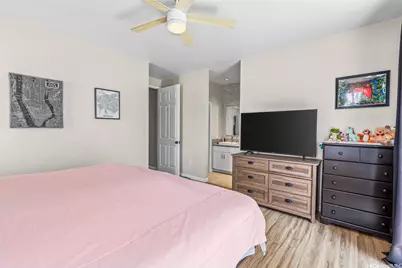 91-1017C Keokolo Street, Kapolei, HI 96707 - Photo 12