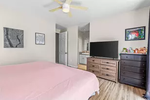 91-1017C Keokolo St, Kapolei, HI 96707 - Photo 12