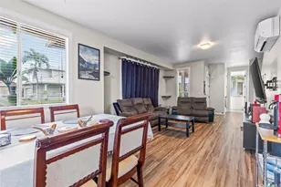 91-1017C Keokolo St, Kapolei, HI 96707 - Photo 4