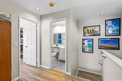 91-1017C Keokolo Street, Kapolei, HI 96707 - Photo 14