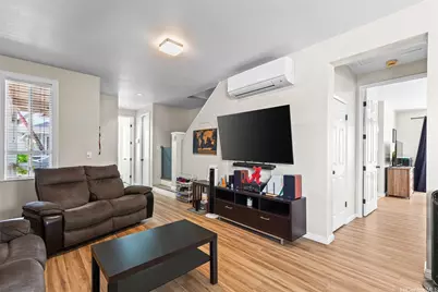 91-1017C Keokolo Street, Kapolei, HI 96707 - Photo 10