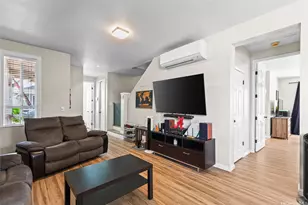 91-1017C Keokolo St, Kapolei, HI 96707 - Photo 10