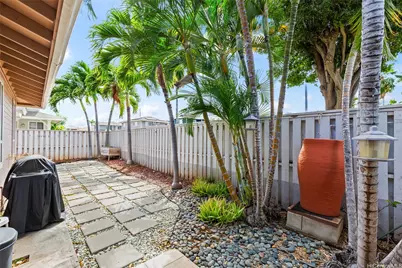 91-1017C Keokolo Street, Kapolei, HI 96707 - Photo 22
