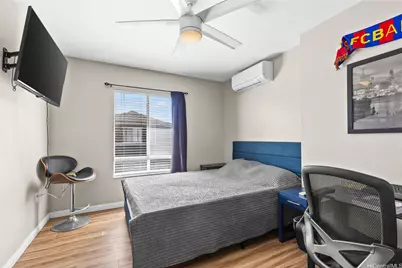 91-1017C Keokolo Street, Kapolei, HI 96707 - Photo 16