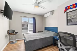 91-1017C Keokolo St, Kapolei, HI 96707 - Photo 16