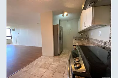 1517 Makiki Street #1203, Honolulu, HI 96822 - Photo 6