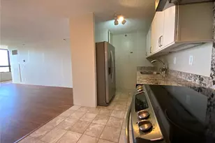 1517 Makiki St, Honolulu, HI 96822 - Photo 6